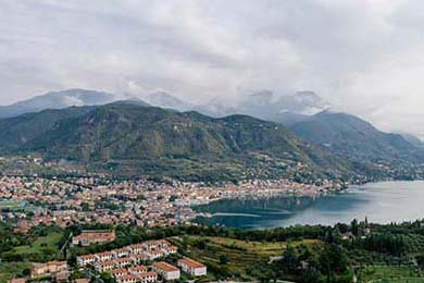 汽车之家大全2022最新汽车报价(车价查询大全汽车之家)